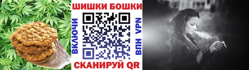 купить наркотики сайты  Жирновск  Еда ТГК марихуана 