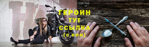 индика Белокуриха
