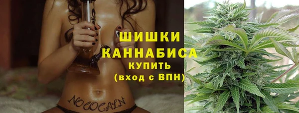 PSILOCYBIN Беломорск