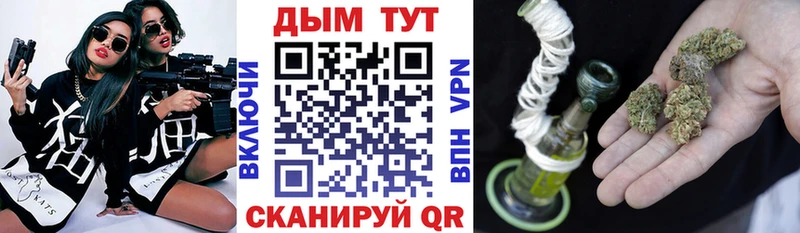 Бошки Шишки Amnesia  Жирновск 